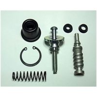 Reparationskit Huvudbromscylinder Tourmax