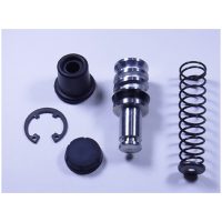 Reparationskit Huvudbromscylinder Tourmax