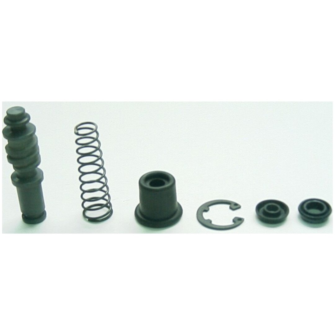 Reparationskit Huvudbromscylinder Tourmax Master Cylinder Repair Kit Yamaha