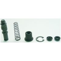 Reparationskit Huvudbromscylinder Tourmax