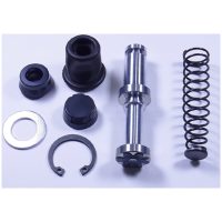 Reparationskit Huvudbromscylinder Tourmax