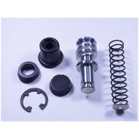 Reparationskit Huvudbromscylinder Tourmax