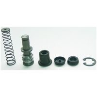 Reparationskit Huvudbromscylinder Tourmax