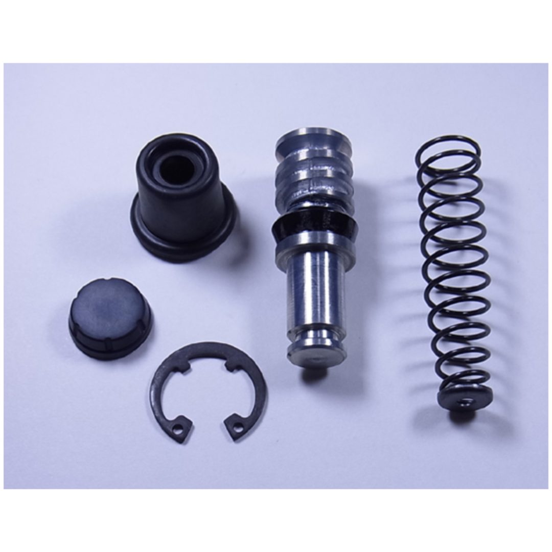 Reparationskit Huvudbromscylinder Tourmax Master Cylinder Repair Kit Yamaha