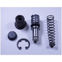 Reparationskit Huvudbromscylinder Tourmax