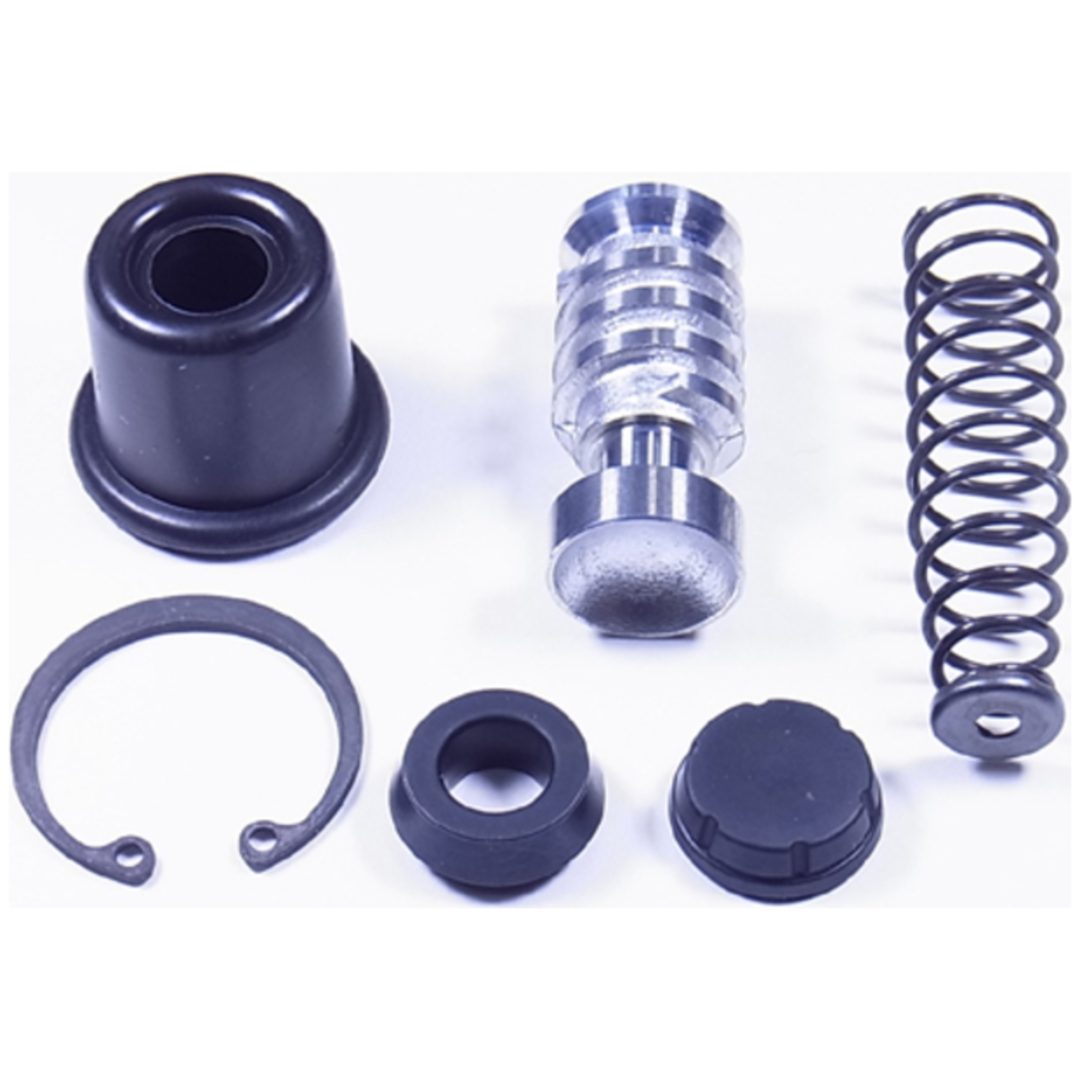 Reparationskit Huvudbromscylinder Tourmax TOURMAX Master Cylinder Repair Kit