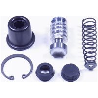 Reparationskit Huvudbromscylinder Tourmax