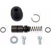 Reparationskit Huvudcylinder Standard Aluminium MOOSE RACING Svart – miniatyr 2