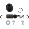 Reparationskit Huvudcylinder Standard Aluminium MOOSE RACING Svart – miniatyr 1