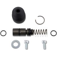 Reparationskit Huvudcylinder Standard Aluminium MOOSE RACING