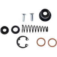 Reparationskit Huvudcylinder Standard Aluminium MOOSE RACING
