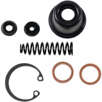Reparationskit Huvudcylinder Standard Aluminium MOOSE RACING