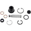 Reparationskit Huvudcylinder Standard Aluminium MOOSE RACING Svart – miniatyr 1