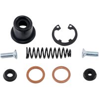 Reparationskit Huvudcylinder Standard Aluminium MOOSE RACING