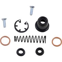 Reparationskit Huvudcylinder Standard Aluminium MOOSE RACING