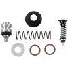 Reparationskit Huvudcylinder Standard Aluminium MOOSE RACING Svart – miniatyr 2