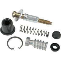 Reparationskit Huvudcylinder Svart MOOSE RACING
