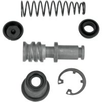 Reparationskit Huvudcylinder Svart MOOSE RACING