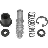 Reparationskit Huvudcylinder Svart MOOSE RACING