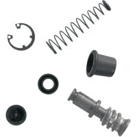 Reparationskit Huvudcylinder Svart MOOSE RACING