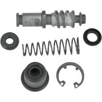 Reparationskit Huvudcylinder Svart MOOSE RACING