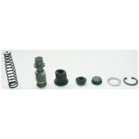 Reparationskit Huvudkopplingscylinder Tourmax