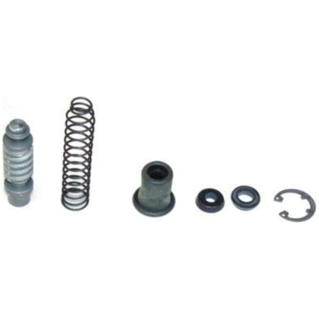 Reparationskit Huvudkopplingscylinder Tourmax