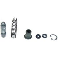 Reparationskit Huvudkopplingscylinder Tourmax