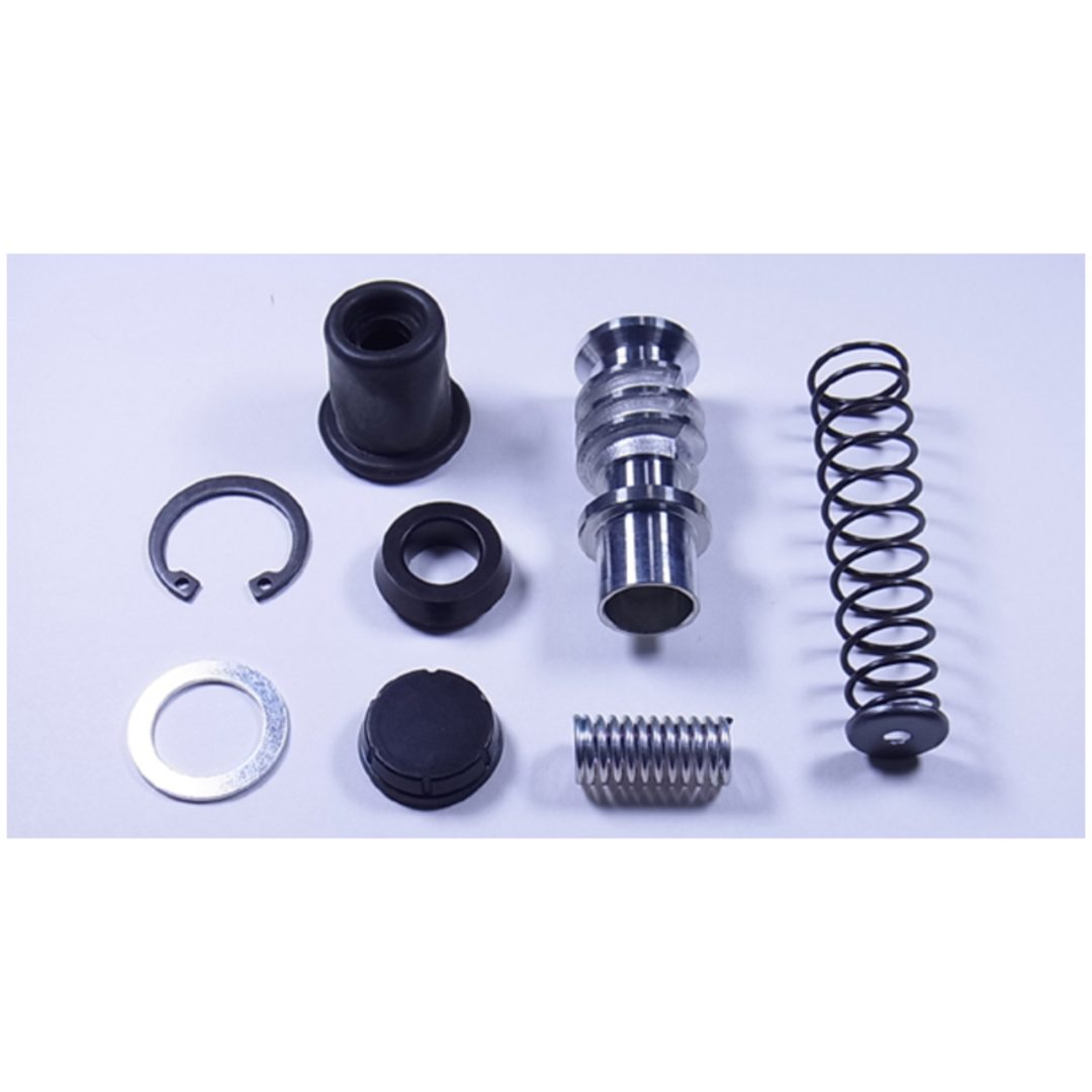 Reparationskit Huvudkopplingscylinder Tourmax