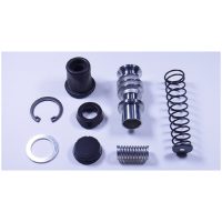 Reparationskit Huvudkopplingscylinder Tourmax