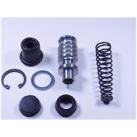 Reparationskit Huvudkopplingscylinder Tourmax