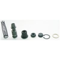 Reparationskit Huvudkopplingscylinder Tourmax