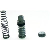 Reparationskit Huvudkopplingscylinder Tourmax