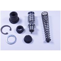 Reparationskit Huvudkopplingscylinder Tourmax