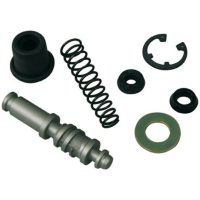 Reparationskit Huvudkopplingscylinder Tourmax