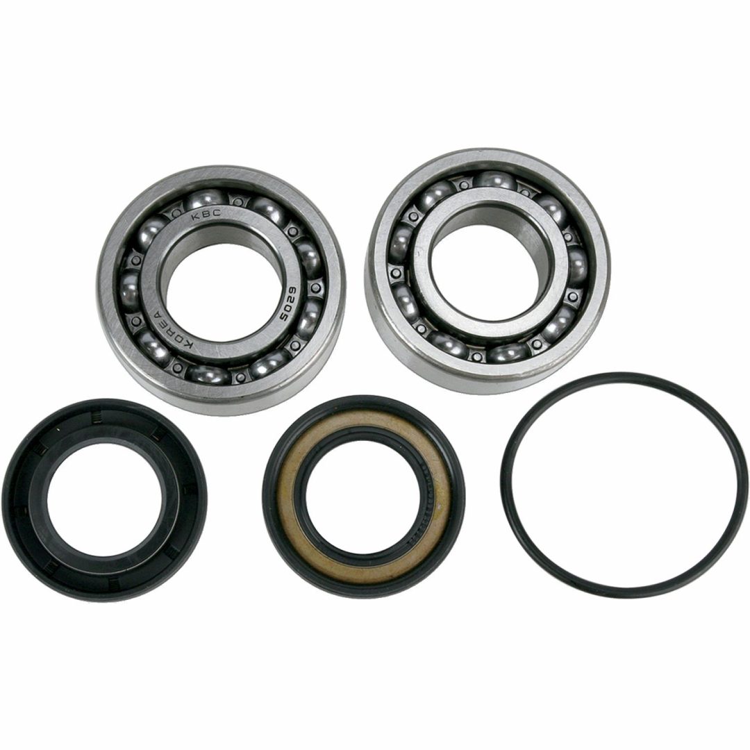 Reparationskit Jetpump WSM