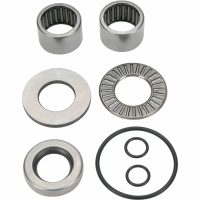 Reparationskit Jetpump WSM