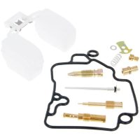 Reparationskit Keihin Förgasare 50Cc
