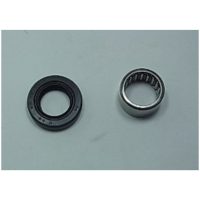 Reparationskit Kopplingskontroll Tourmax