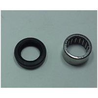 Reparationskit Kopplingskontroll Tourmax