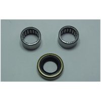Reparationskit Kopplingskontroll Tourmax
