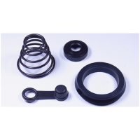 Reparationskit Kopplingsslavcylinder Tourmax
