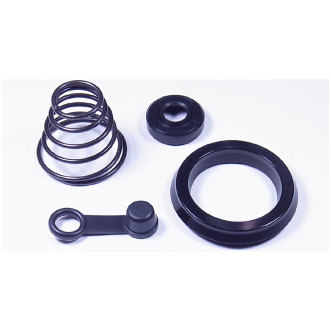 Reparationskit Kopplingsslavcylinder Tourmax