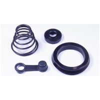 Reparationskit Kopplingsslavcylinder Tourmax