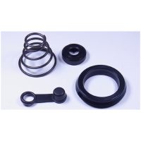Reparationskit Kopplingsslavcylinder Tourmax