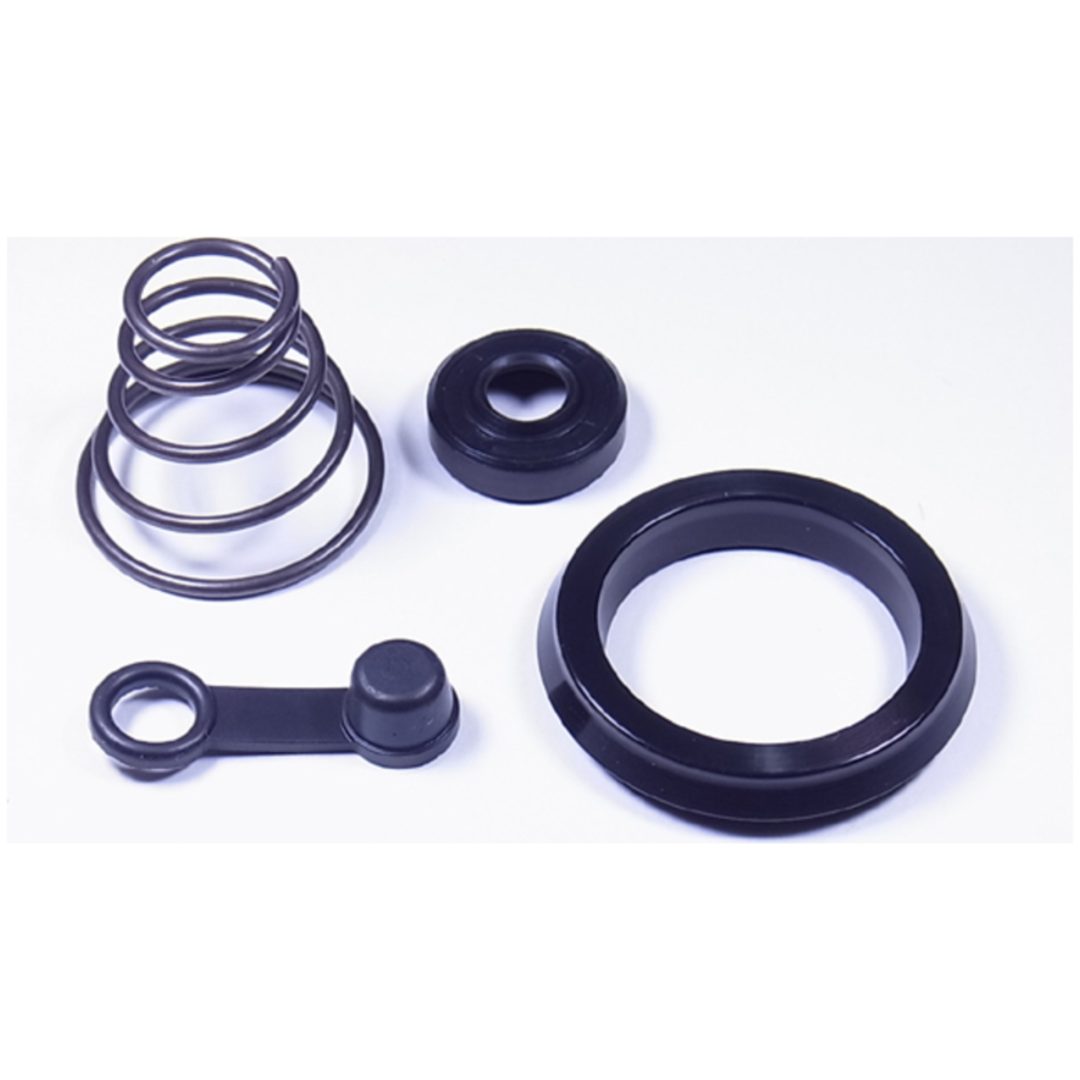 Reparationskit Kopplingsslavcylinder Tourmax