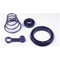 Reparationskit Kopplingsslavcylinder Tourmax