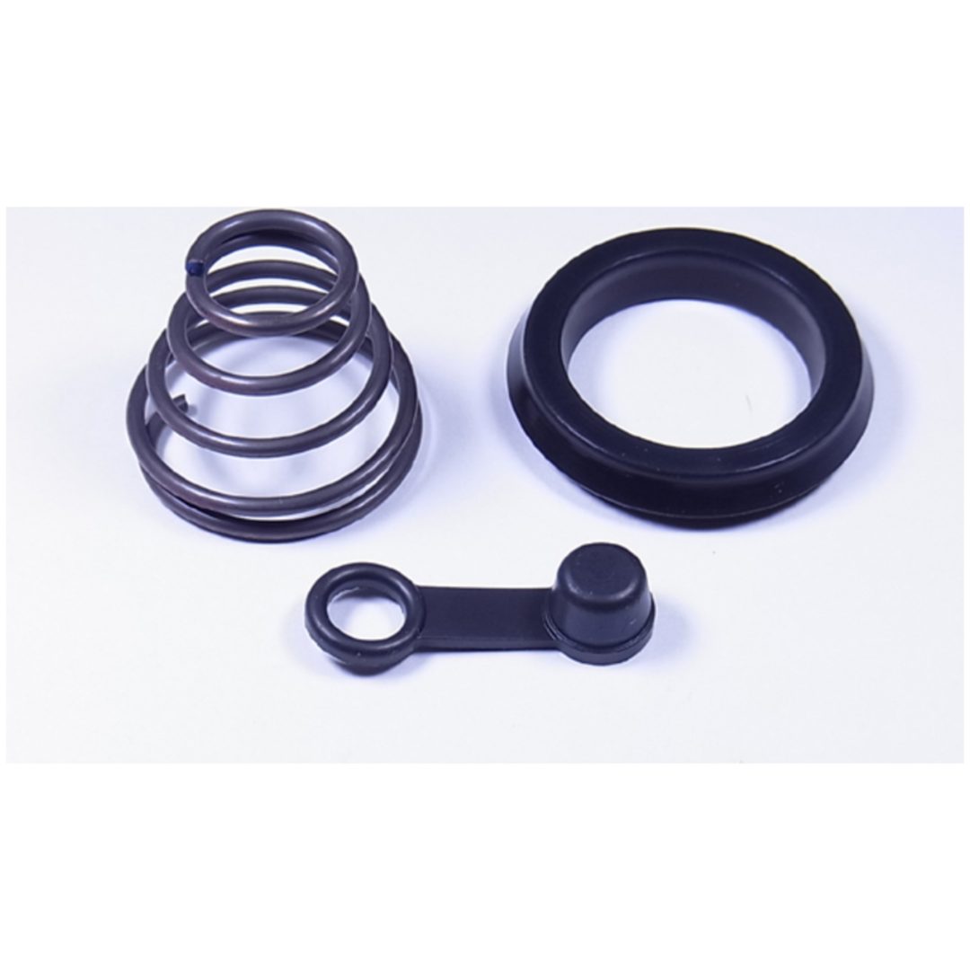 Reparationskit Kopplingsslavcylinder Tourmax