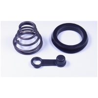 Reparationskit Kopplingsslavcylinder Tourmax
