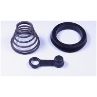 Reparationskit Kopplingsslavcylinder Tourmax